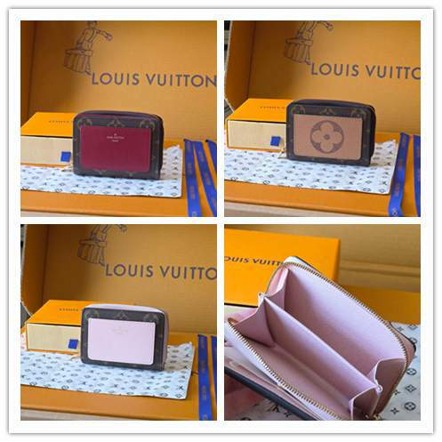 Picture of Louis Vuitton Handbags _SKUfw212409433fw